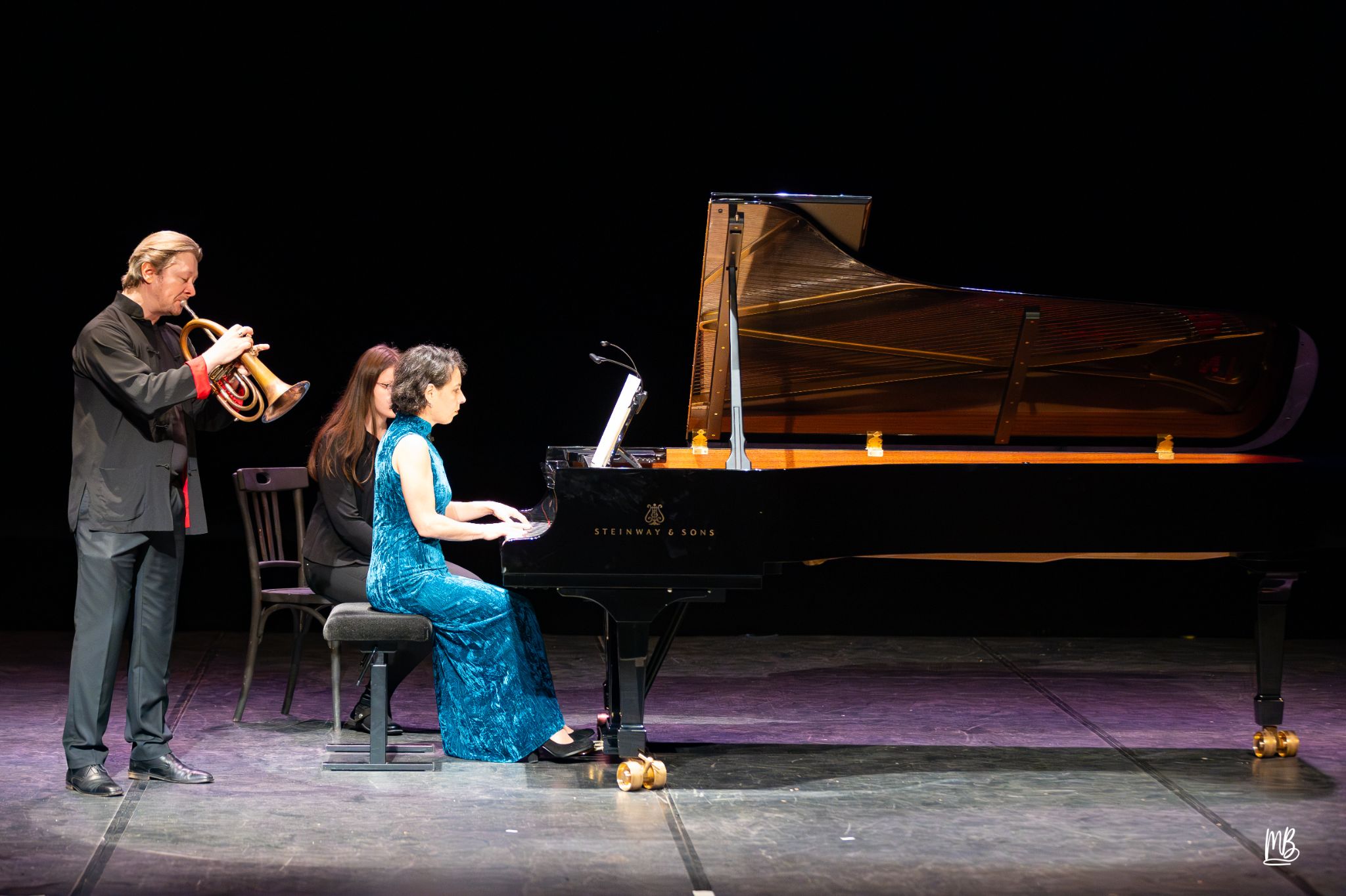 20241020   Vibration(s)   MB 1